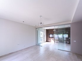 Apartament de vânzare 4 camere, în Bucuresti, zona Aparatorii Patriei