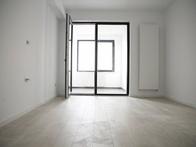 Apartament de vânzare 3 camere, în Bucuresti, zona Brancoveanu