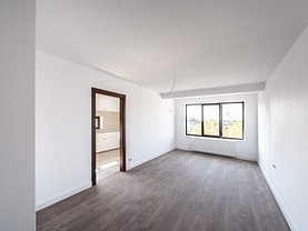Apartament de vânzare 2 camere, în Bucuresti, zona Brancoveanu
