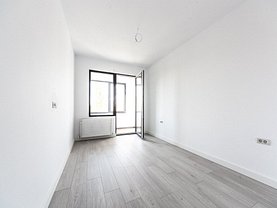 Apartament de vânzare 3 camere, în Bucuresti, zona Brancoveanu