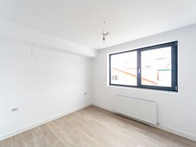 Apartament de vânzare 2 camere, în Bucuresti, zona Brancoveanu