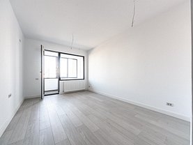 Apartament de vânzare 3 camere, în Bucuresti, zona Brancoveanu