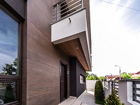 Garsonieră de vânzare, în Bucureşti, zona Brâncoveanu