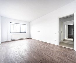 Apartament de vânzare 3 camere, în Bucureşti, zona Brâncoveanu