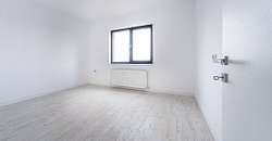 Apartament de vanzare 2 camere, în Bucuresti, zona Brancoveanu