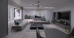 Apartament de vanzare 2 camere, în Bucuresti, zona Brancoveanu