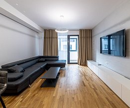 Dezvoltator Apartament de vânzare 2 camere, în Bucureşti, zona Brâncoveanu