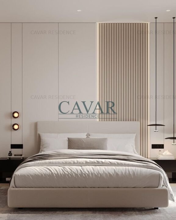 Apartament 3 Camere 2 Bai 90 mp Proiect Nou Discount 3000 euro