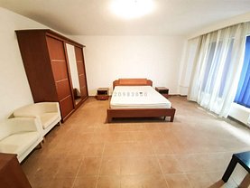 Garsonieră de închiriat în Bucuresti, Unirii