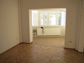Apartament de închiriat 4 camere, în Bucuresti, zona Stirbei Voda