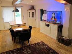 Apartament de vânzare 2 camere, în Bucuresti, zona Ferdinand