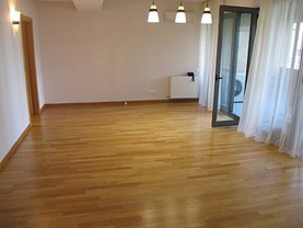 Apartament de vânzare 2 camere, în Bucuresti, zona Unirii