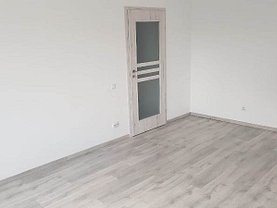Garsonieră de închiriat, în Bucuresti, zona Unirii