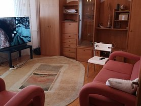 Apartament de vânzare 3 camere, în Bucuresti, zona Tei