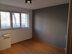 Apartament de închiriat 2 camere, în Bucureşti, zona P-ţa Unirii