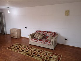 Apartament de vânzare 2 camere, în Bucureşti, zona Valea Oltului