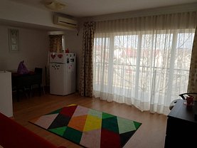 Apartament de vânzare 2 camere, în Bucureşti, zona Drumul Taberei