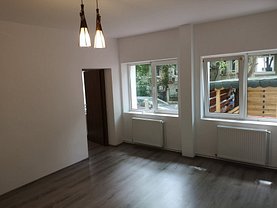Apartament de închiriat 2 camere, în Bucureşti, zona Regie