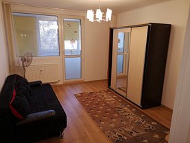 Apartament de vânzare 2 camere, în Bucureşti, zona Drumul Taberei