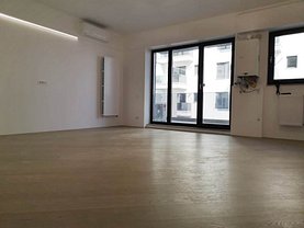 Apartament de vânzare 4 camere, în Bucureşti, zona Tineretului