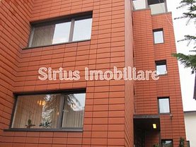 Casa de vânzare 12 camere, în Bucuresti, zona Floreasca