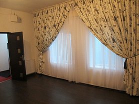 Casa de închiriat 9 camere, în Bucuresti, zona Cismigiu