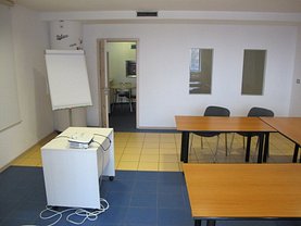 Închiriere birou