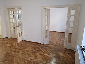 Închiriere birou