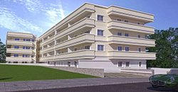 Apartament de vanzare 3 camere, în Constanta, zona Universitate