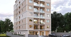Apartament de vanzare 2 camere, în Constanta, zona Universitate