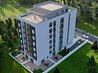 Proiect Nou !! Solid Residence Smaraldului - 3 Camere Lux La Cheie - imaginea 1