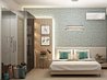Proiect Nou !! Solid Residence Smaraldului - 3 Camere Lux La Cheie - imaginea 6