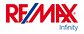 RE/MAX INFINITY RE/MAX INFINITY