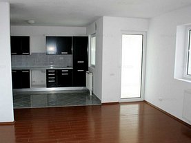 Apartament de vânzare 3 camere, în Bucureşti, zona Bucureştii Noi