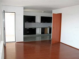 Apartament de vânzare 3 camere, în Bucuresti, zona Bucurestii Noi