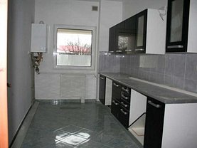 Apartament de vânzare 3 camere, în Bucureşti, zona Bucureştii Noi