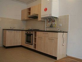 Apartament de vânzare 2 camere, în Bucuresti, zona 1 Decembrie 1918