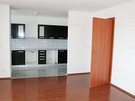 Garsonieră de închiriat, în Bucuresti, zona Bucurestii Noi