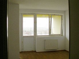 Garsonieră de vânzare, în Bucuresti, zona Giulesti
