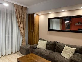 Apartament de vânzare 2 camere, în Bucureşti, zona Pipera