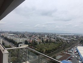 Apartament de închiriat 3 camere, în Bucuresti, zona Bucurestii Noi