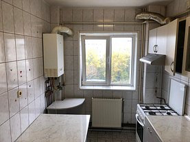 Apartament de vânzare 2 camere, în Bucureşti, zona Sebastian