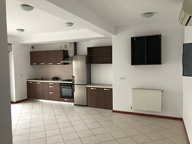 Apartament de închiriat 2 camere, în Timişoara, zona Torontalului