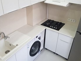 Apartament de vânzare 2 camere, în Bucuresti, zona Floreasca