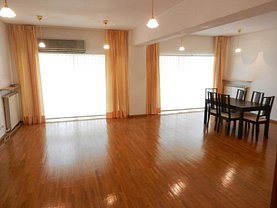 Apartament de închiriat 3 camere, în Bucuresti, zona Primaverii
