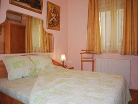 Apartament de închiriat 2 camere, în Bucuresti, zona Floreasca