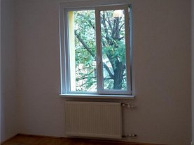 Apartament de vânzare 2 camere, în Bucuresti, zona Floreasca