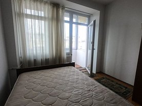 Apartament de vânzare 2 camere, în Bucuresti, zona Floreasca