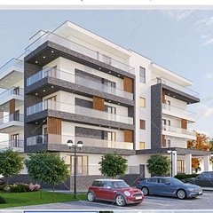 Apartamente De Vanzare Techirghiol Constanţa Anunturi Imobiliare Ro