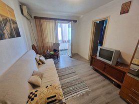 Apartament de vânzare 2 camere, în Constanţa, zona Tomis Nord